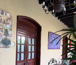 Hotel Casantica photo