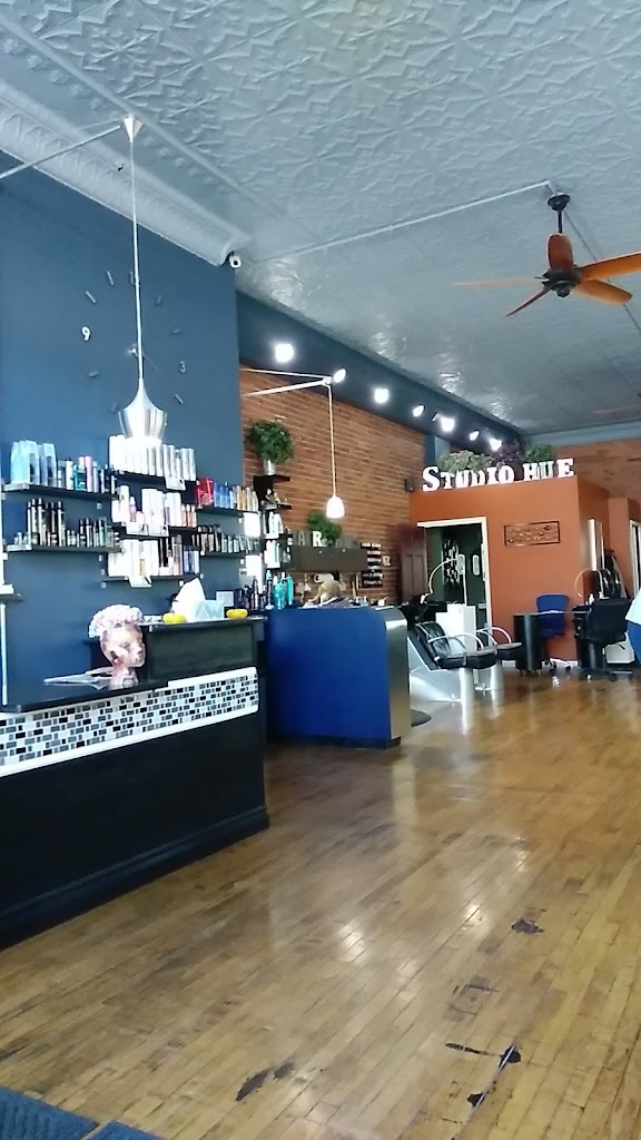 Studio Hue 48867