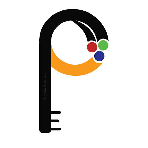 Priyanka Electricals Electrical Supply Store in Salem