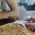 Photo n°1 de l'avis de Salvatore.a fait le 19/07/2023 à 19:03 sur le  Panineria don camillo à Lido di Noto