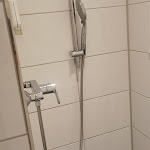 Photo n°4 de l'avis de Müjdat.u fait le 08/09/2021 à 14:24 sur le  B&B HOTEL München-Trudering à Munich