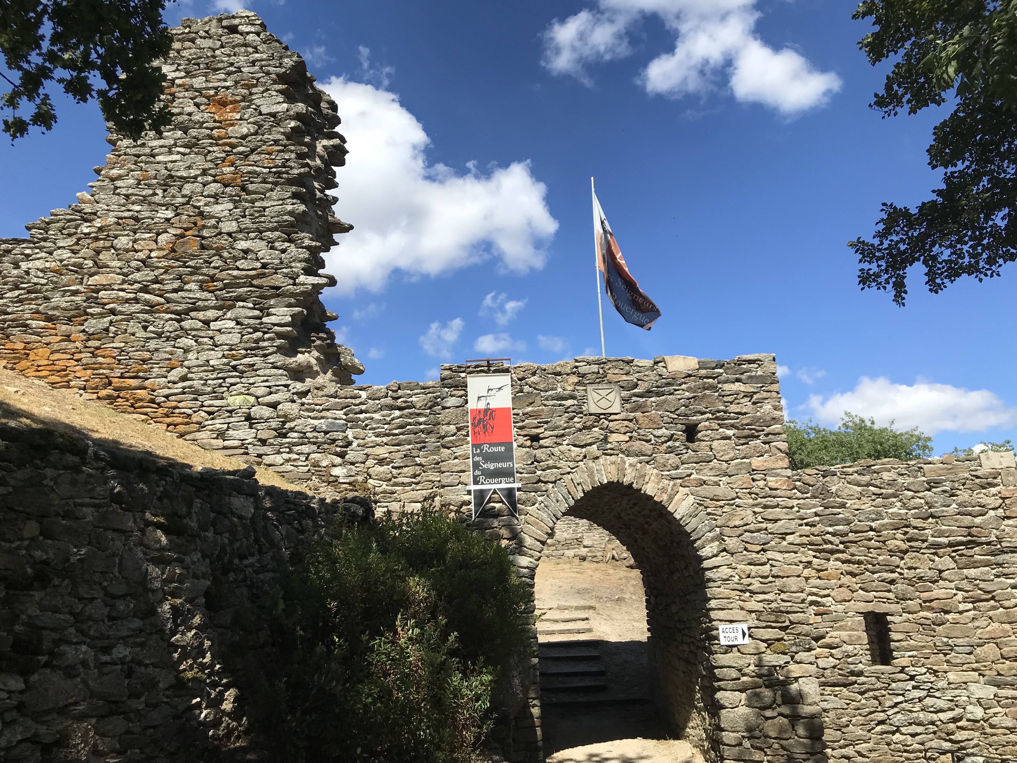 Photo n° 8 de l'avis de Michel.e fait le 10/09/2022 à 14:46
