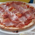 Photo n°2 de l'avis de Sara.i fait le 23/08/2020 à 20:36 sur le  Il Focone à Genoa