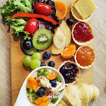 Photo n°1 de l'avis de Jaqueline.e fait le 13/05/2024 à 13:33 sur le  Vines Café • Patisserie | Frühstück | Flammkuchen - Lübbecke à Lübbecke