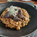 Photo n°1 de l'avis de Manuel.a fait le 11/06/2022 à 19:25 sur le  Restaurant Verdelhão à Tábua