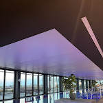 Photo n°1 de l'avis de Chris.. fait le 06/05/2024 à 07:25 sur le  Andaz Munich Schwabinger Tor - A Concept by Hyatt à Munich