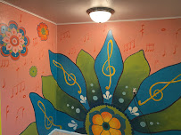 MSD Suzuki Piano - Photo 3 - Car repair in Tacoma, WA, Kent