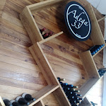 Photo n°1 de l'avis de Mónica.a fait le 24/12/2020 à 17:54 sur le  Adega 33 à Seixal