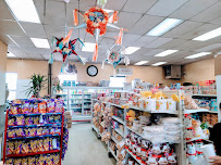 Market Los Primos - Photo 6 - Car repair in Logan, UT, Logan