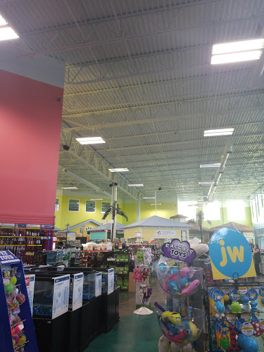 Pet Store «Animart», reviews and photos, 4303 E Towne Way, Madison, WI 53704, USA