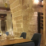 Photo n°12 de l'avis de Cosimo.e fait le 08/03/2023 à 21:19 sur le  Giorè à Aradeo