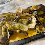 Photo n°1 de l'avis de Stefano. fait le 30/08/2023 à 13:04 sur le  Ristorante Vela Blu à Riccione