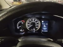 Alamo Rent A Car - Photo 6 - Car repair in St Paul, MN, Minneapolis