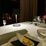 Photo n°1 de l'avis de Butterfly. fait le 08/03/2024 à 11:53 sur le  Boutique Hotel Vivenda Miranda à Lagos