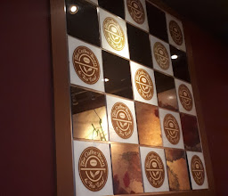 The Coffee Bean & Tea Leaf photo