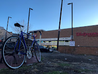 Walgreens - Photo 5 - Car repair in Paterson, NJ, Paterson
