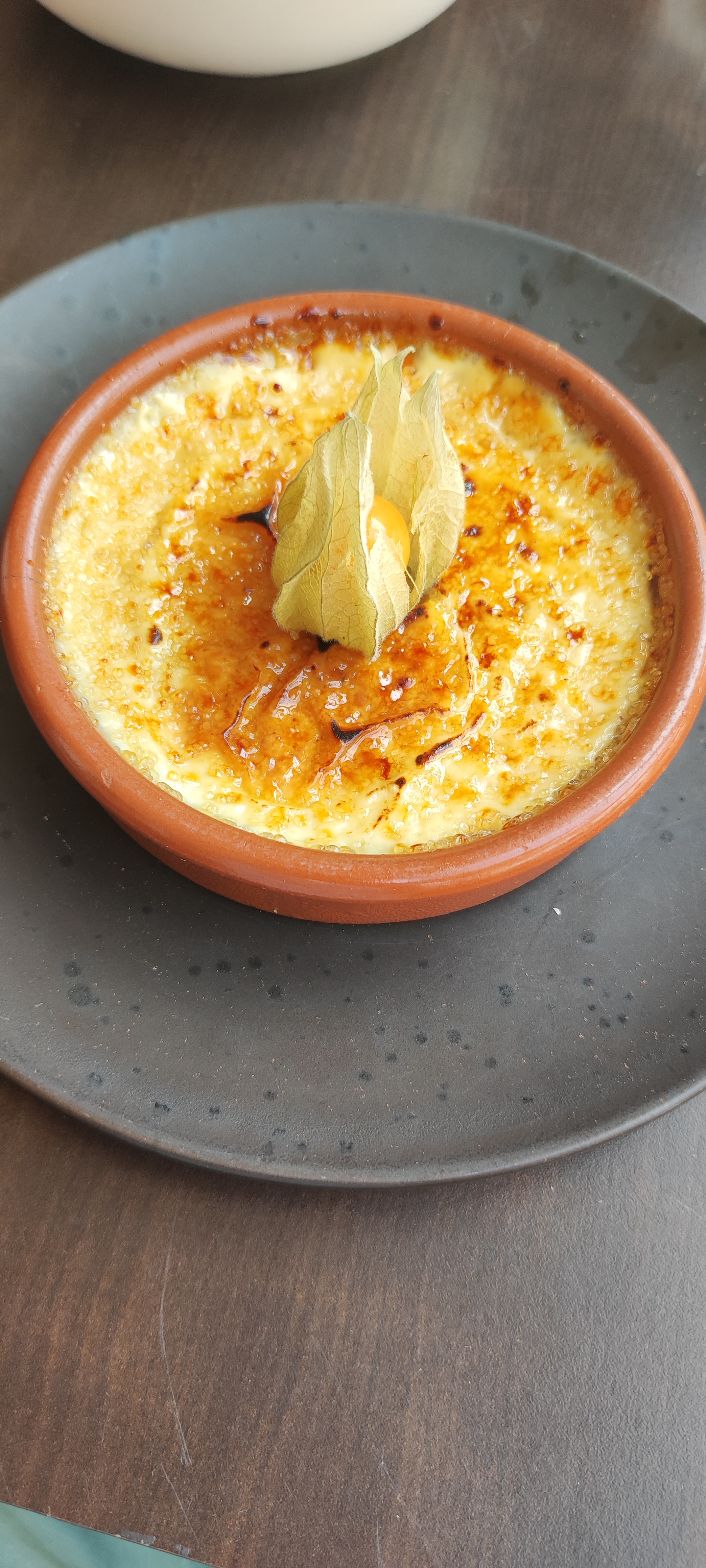 Photo n° 2 de l'avis de Jonathan.i fait le 13/08/2022 à 12:04