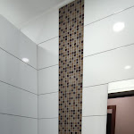 Photo n°3 de l'avis de Is... fait le 12/11/2022 à 21:11 sur le  Work & Sleep Boardinghouse à Mannheim