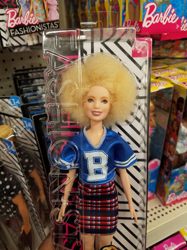 Discount Store «Walmart», reviews and photos, 17432 SE 270th Pl, Covington, WA 98042, USA