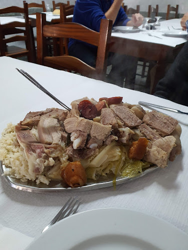 Flôr do Forte - Vila Franca de Xira