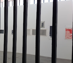 Museo Experimental el Eco photo