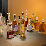 Photo n°10 de l'avis de renato.a fait le 05/12/2023 à 09:20 sur le  Twentyseven 27 à Valtournenche