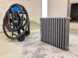 Photo n°8 de DECAP AIR à Cuvier ()