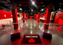 Ruby Red Event - Photo 2 - Car repair in Tulsa, OK, Tulsa