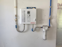 HVAC and Plumbing West Palm Beach | Premier Comfort Services, Inc.