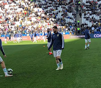 World Sports USA - Turf Solutions - Photo 9 - Car repair in Highland, CA, Riverside