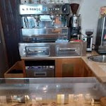 Photo n°3 de l'avis de Tiziana.o fait le 08/12/2023 à 19:08 sur le  Mandragora Pozioni & Porzioni à Locorotondo