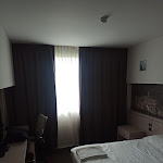 Photo n°4 de l'avis de Andrea.o fait le 29/01/2024 à 08:12 sur le  UNAHOTELS Bologna San Lazzaro à San Lazzaro di Savena