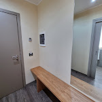 Photo n°5 de l'avis de Michelle. fait le 09/03/2023 à 07:50 sur le  Harmony Suite Hotel à Selvino