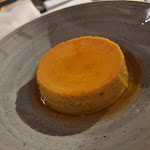 Photo n°24 de l'avis de LEONARDO.O fait le 14/10/2023 à 06:05 sur le  Wine Not ? à Ancona