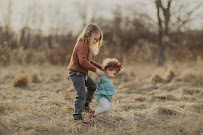 Icarus Photography - Photo 3 - Car repair in Bloomington, IN, Bloomington