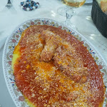 Photo n°1 de l'avis de Morrison.u fait le 19/11/2018 à 12:18 sur le  Ristorante Pizzeria DA UMBERTO à Colonna