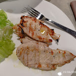 Photo n°7 de l'avis de Paolo. fait le 26/06/2023 à 06:41 sur le  Officina dei Sapori à San Marco Argentano