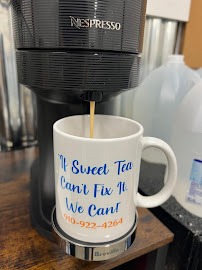 Southern Comfort Heating/Cooling/Gas Inc. - Photo 8 - Car repair in Fayetteville, NC, Fayetteville