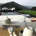 Photo n°7 de l'avis de Patrícia.o fait le 04/09/2018 à 11:14 sur le  Quinta do Bosque à Gestaçô