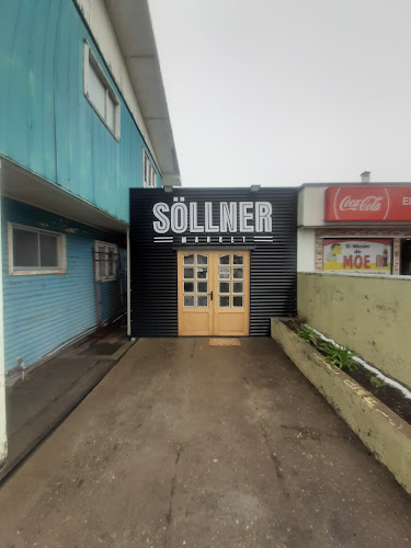 Söllner Market