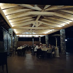 Photo n°1 de l'avis de mattitech07. fait le 17/08/2018 à 19:31 sur le  Vecchio Frantoio à Diamante