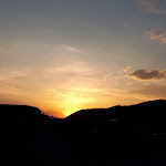 Photo n°3 de l'avis de Margarete.e fait le 07/06/2019 à 15:01 sur le  Am Kurgarten à Baiersbronn