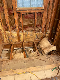 Hartman Construction & Remodeling - Photo 9 - Car repair in Des Moines, IA, Des Moines