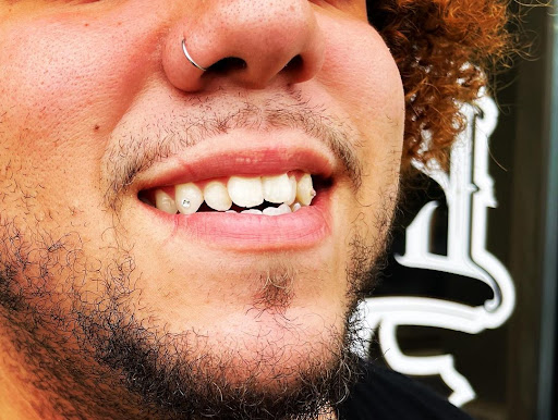 Explore morgan wallen tattoo ideas, creative tattoo ideas in Kissimmee, available at Ol Skool Tattoos Studio