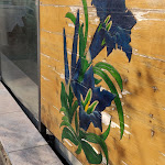 Photo n°45 de l'avis de Simone.a fait le 09/02/2020 à 15:26 sur le  Ristorante Pizzeria al Maso à Maso Milano