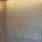 Photo n°8 de l'avis de Fabio.e fait le 22/05/2023 à 11:12 sur le  Trattoria Alla Cerva à Vittorio Veneto