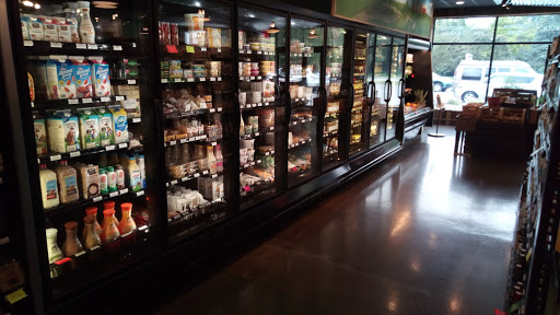 Grocery Store «Tyner Pond Market», reviews and photos, 120 S Audubon Rd, Indianapolis, IN 46219, USA