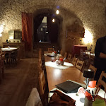 Photo n°1 de l'avis de Hiltrud.u fait le 02/03/2024 à 21:03 sur le  The old press house à Alsheim