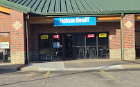 Jackson Hewitt Tax Service - Photo 4 - Car repair in Lincoln, NE, Lincoln
