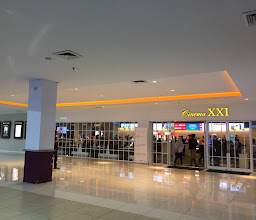 Ramayana Departement Store photo
